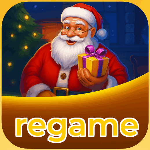 Prosperity Fortune Tree - PG Soft Slot