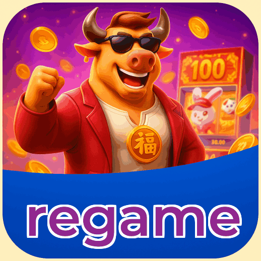 Telegram Promoções