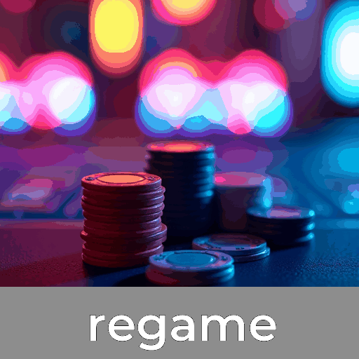 Cassino Online regame