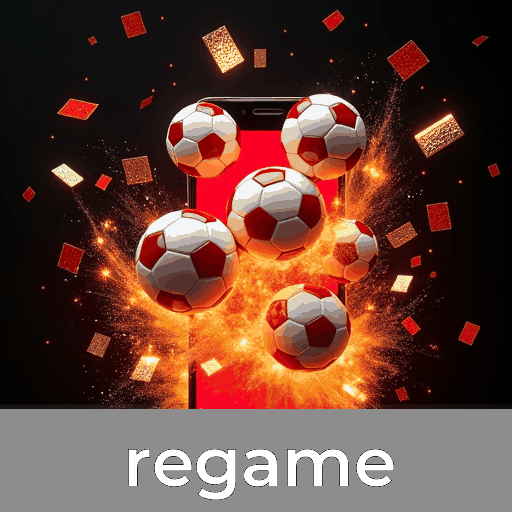 Cassino Online regame