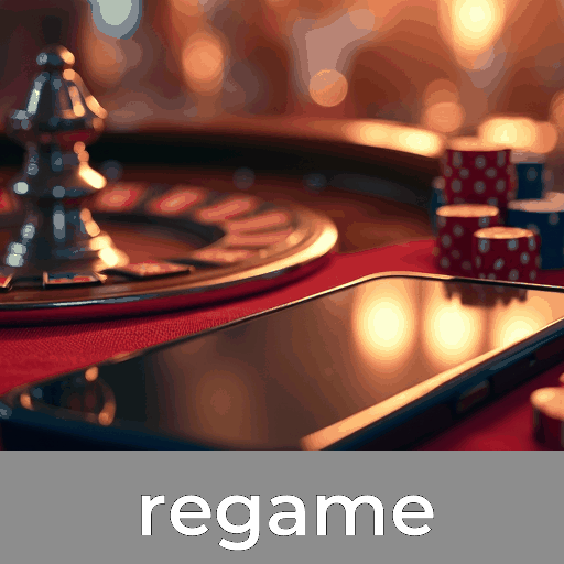 Jogos Crash no Cassino regame