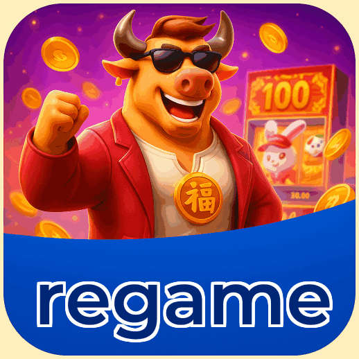 Free Spins Bonus - Lucky Tiger