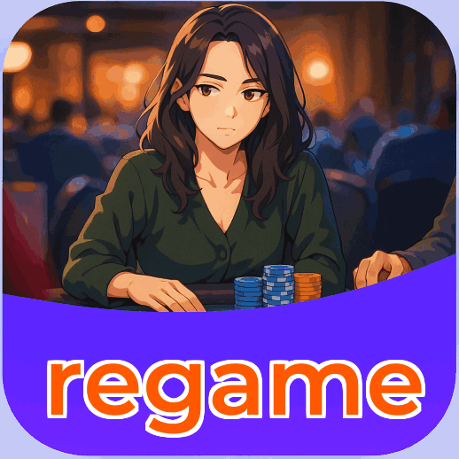 Plushie Frenzy Slot - PG Soft Game