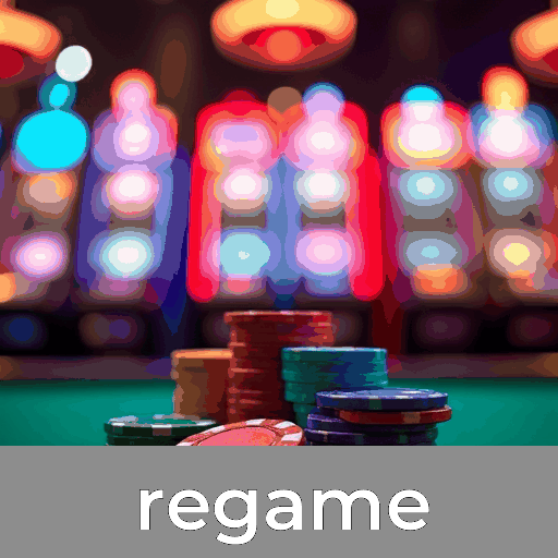 Cassino Online regame