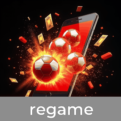 Cassino Online regame