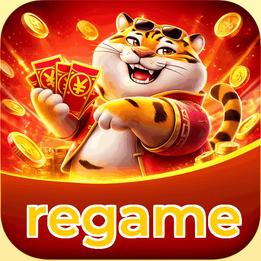 Welcome Bonus - Golden Dragon