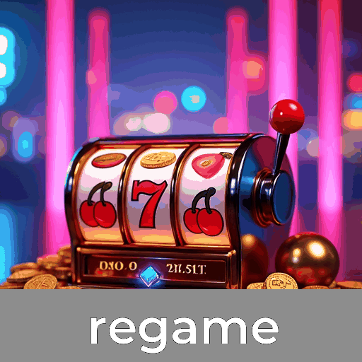 Cassino Online regame