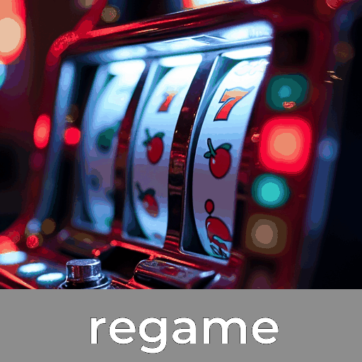 Cassino Online regame