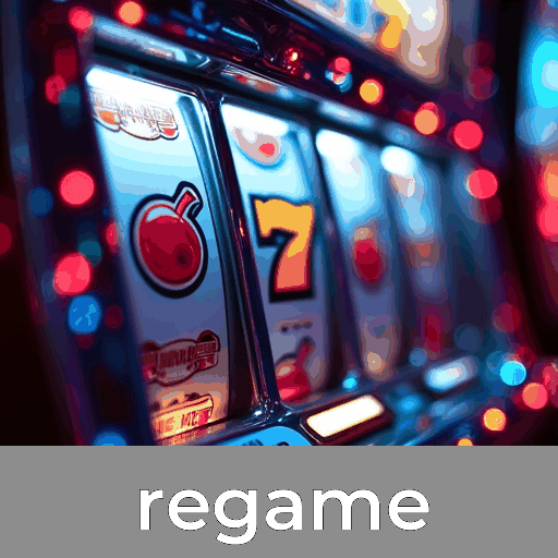Cassino Online regame