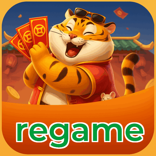 Gates of Olympus Slot - Pragmatic Play