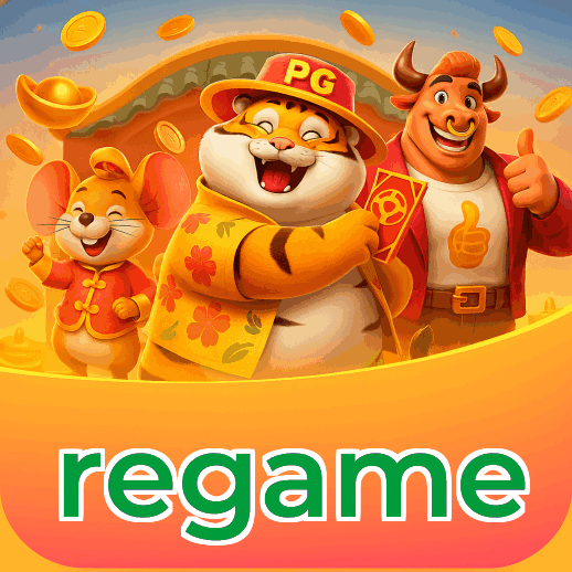 Multi-Sport Coverage