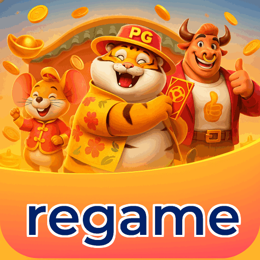 The Great Icescape Slot - PG Soft