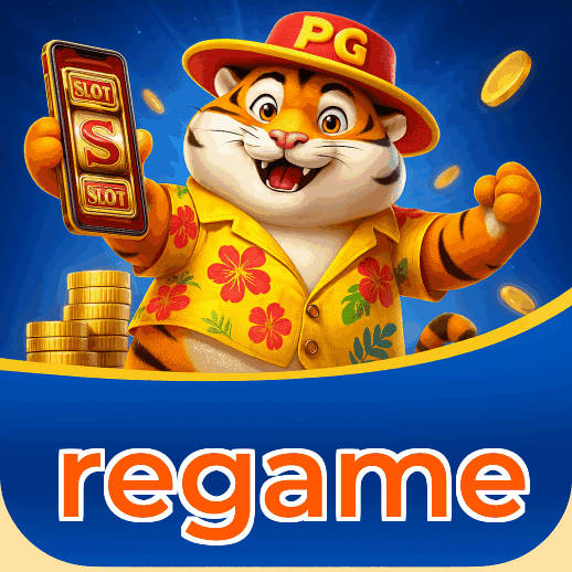 Security Infrastructure