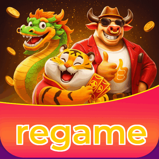 App Complete Package